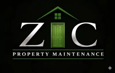 Zc Property Maintenance