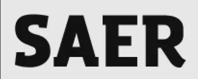 Saer Technologies Pty Ltd