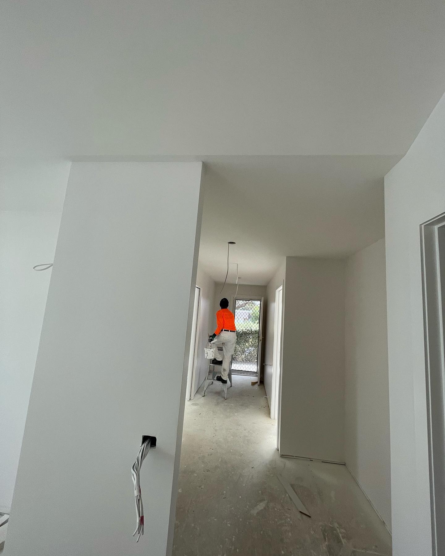 Image-1