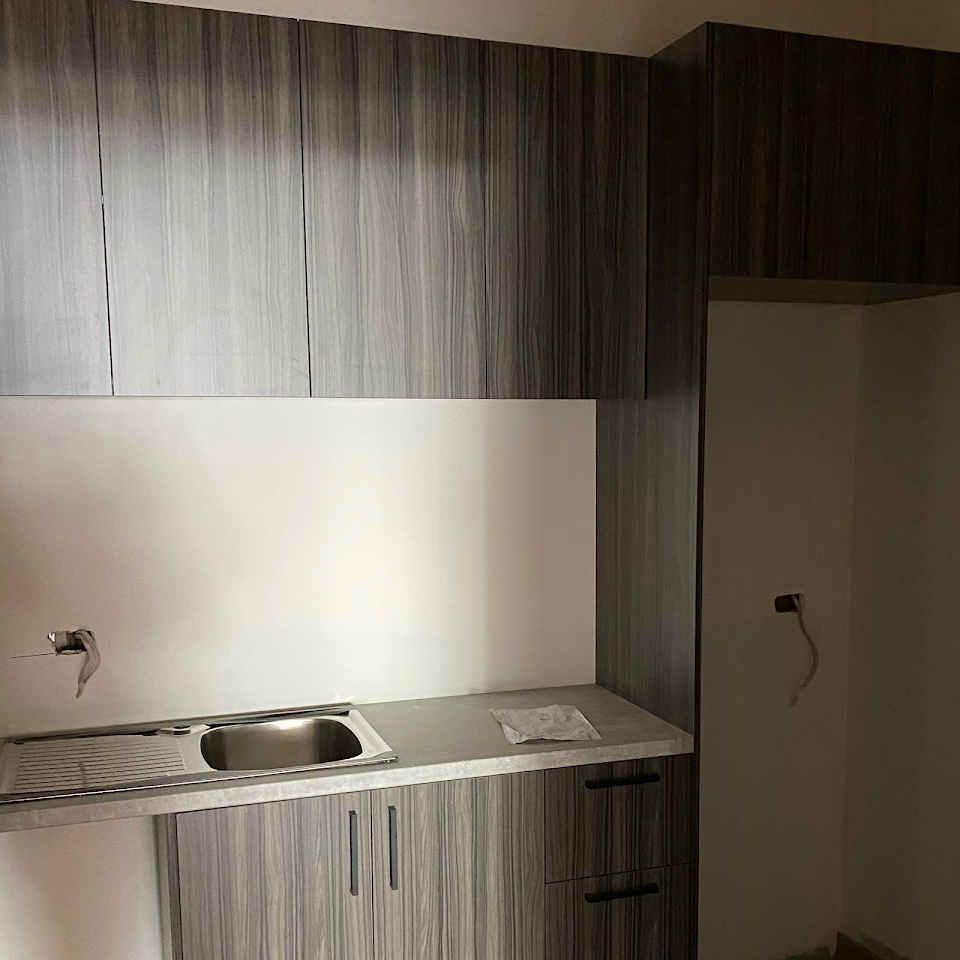 Image-3