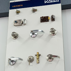 Image-2