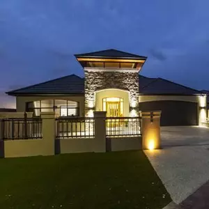 Image-4