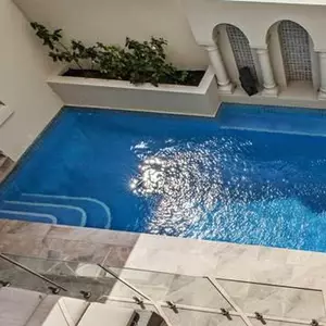 Image-3