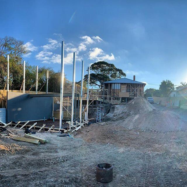 Image-3