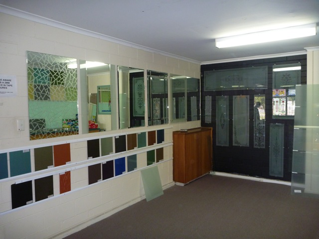 Image-1