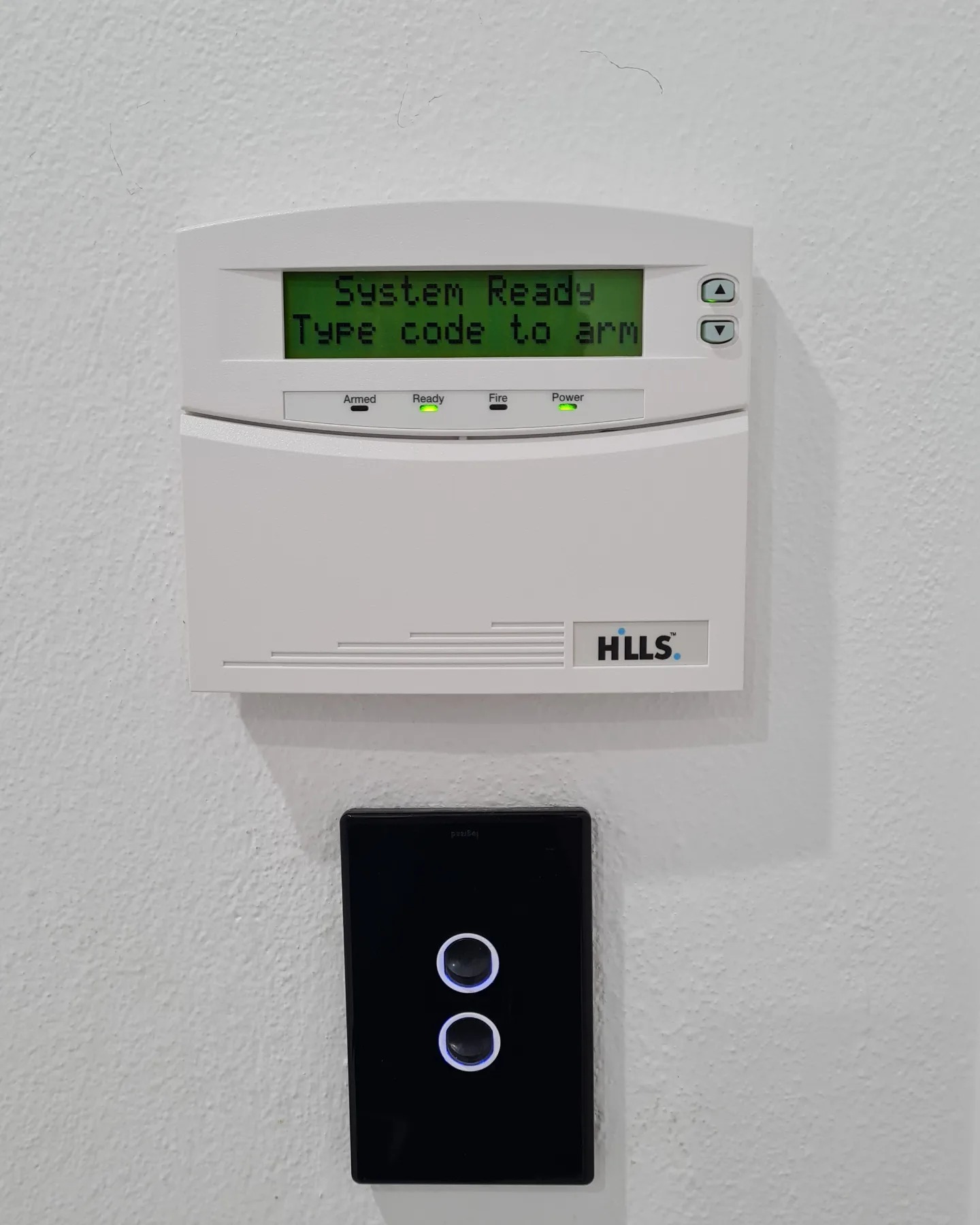 Image-4