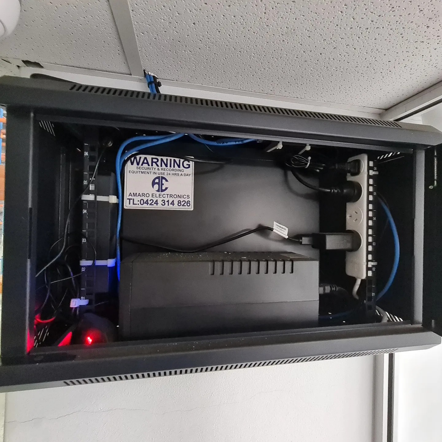 Image-1