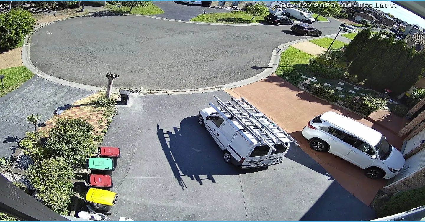 Image-5