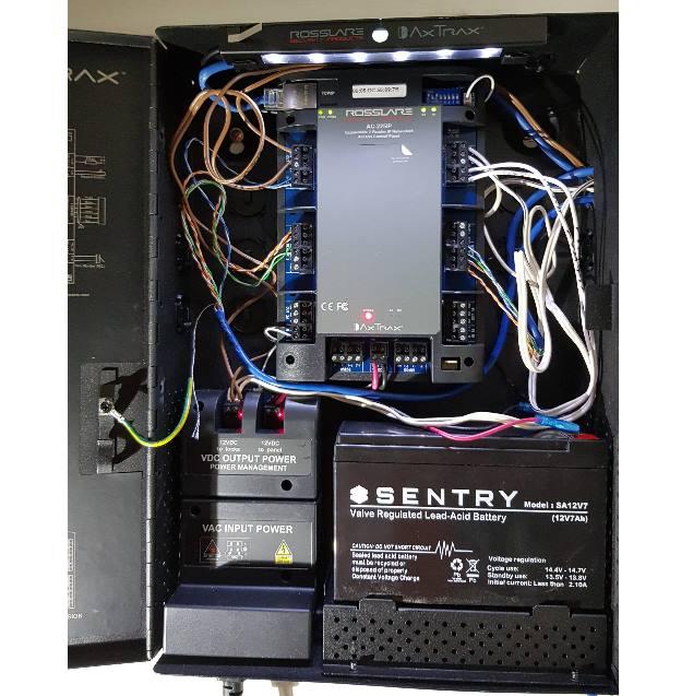 Image-7