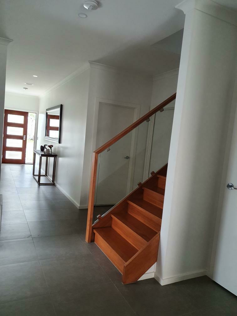 Image-8