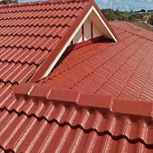 Image-2