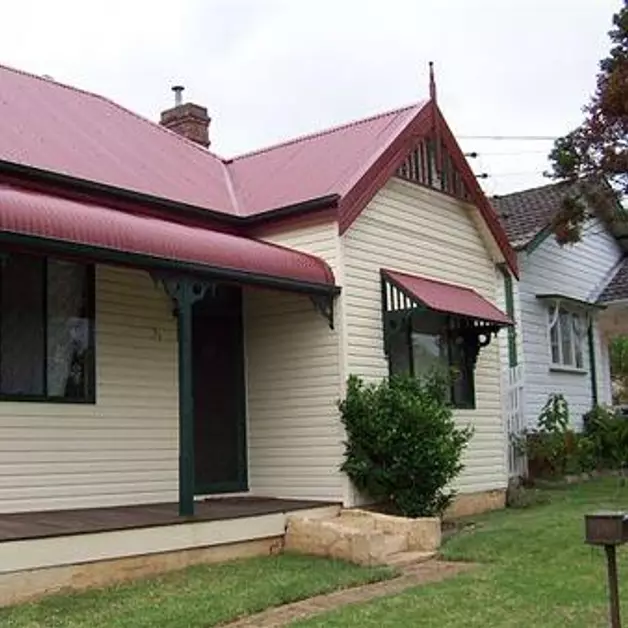 Image-5