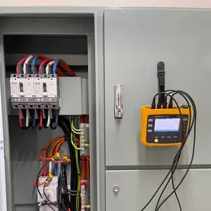Image-3