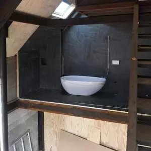 Image-1