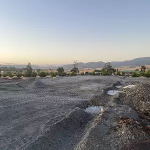 Image-1
