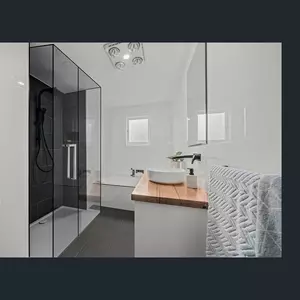 Image-2