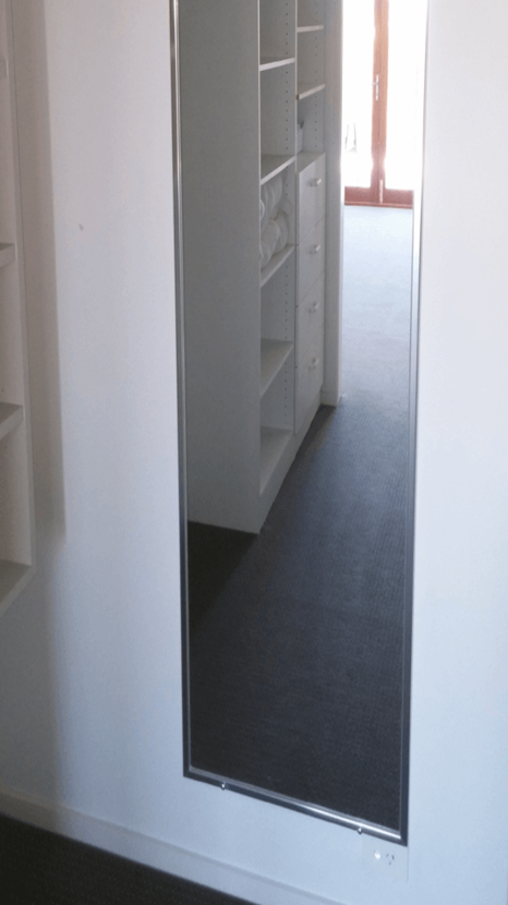 Image-5