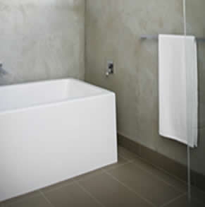 Image-5
