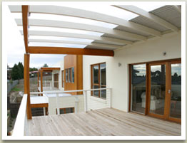 Image-4