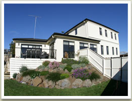 Image-3