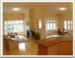 Image-5