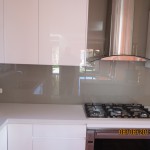 Image-4