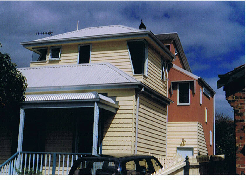 Image-7