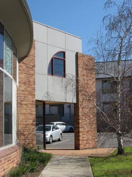 Image-5