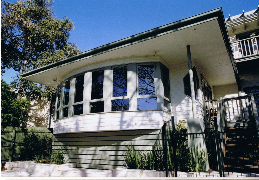 Image-4