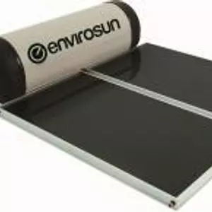 Image-2