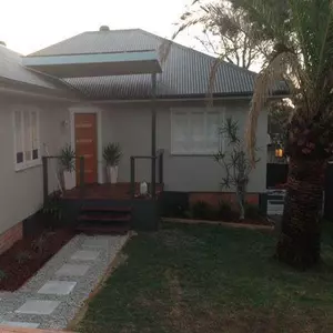 Image-1