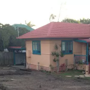 Image-2