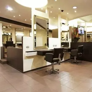 Image-3