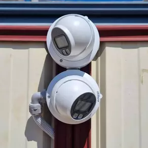 Image-1