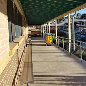 Image-1