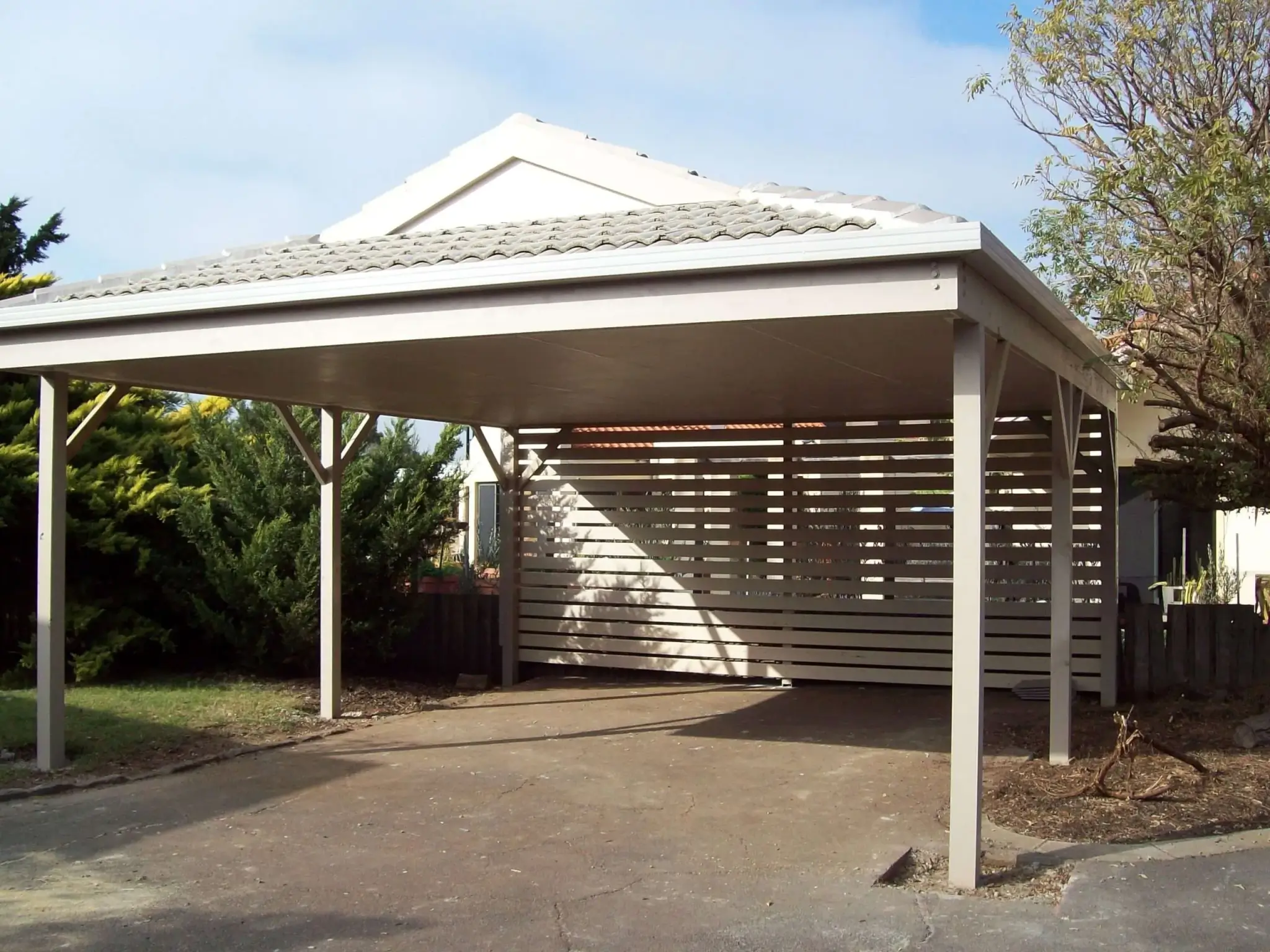 Image-6