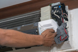 Image-1