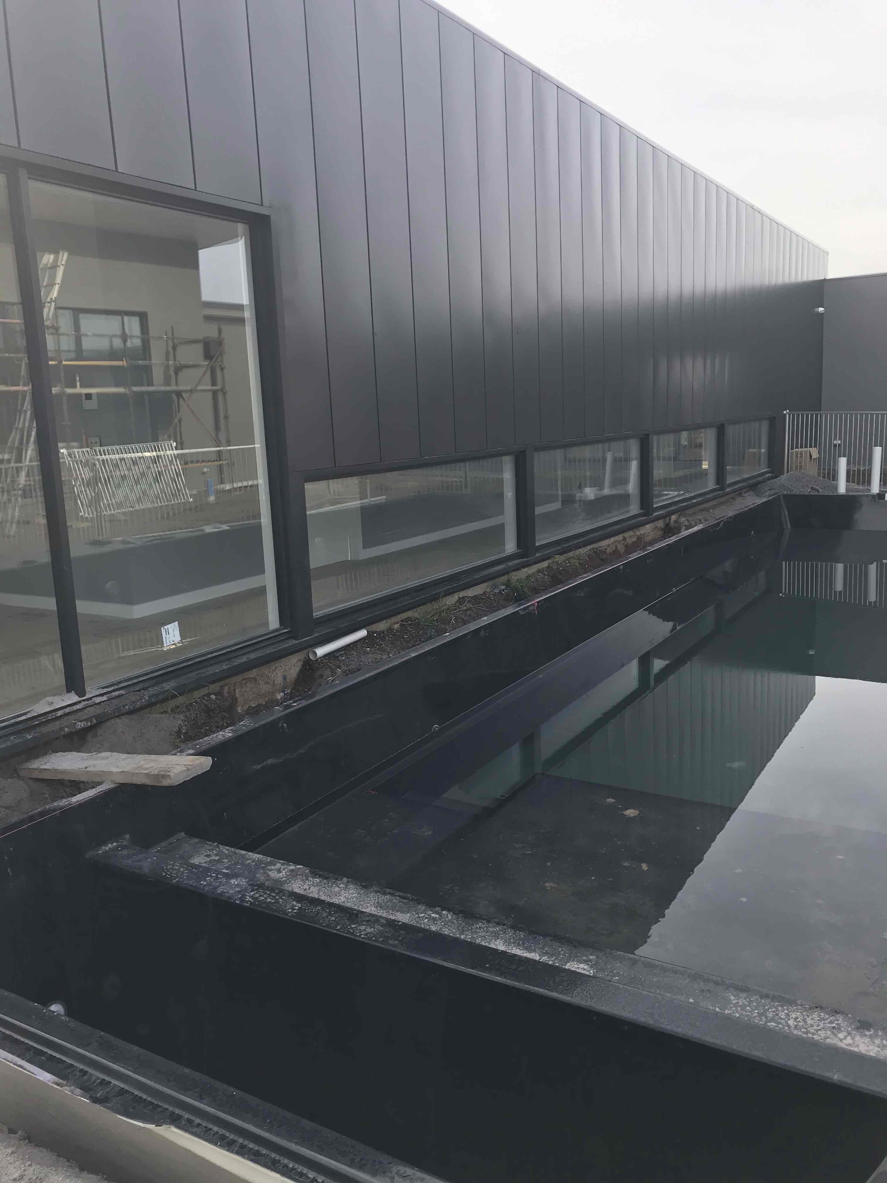 Image-3