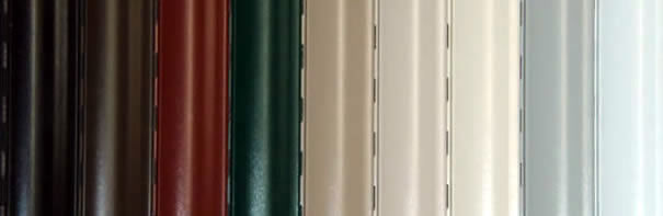 Image-4