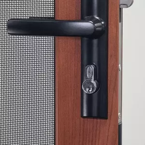 Image-2