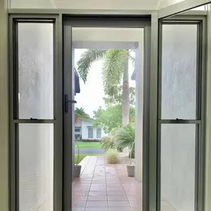 Image-1