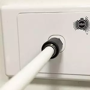 Image-4