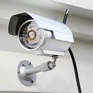 Image-3