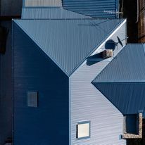 Image-5