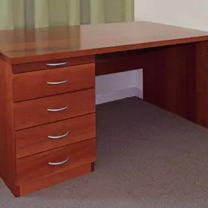 Image-2