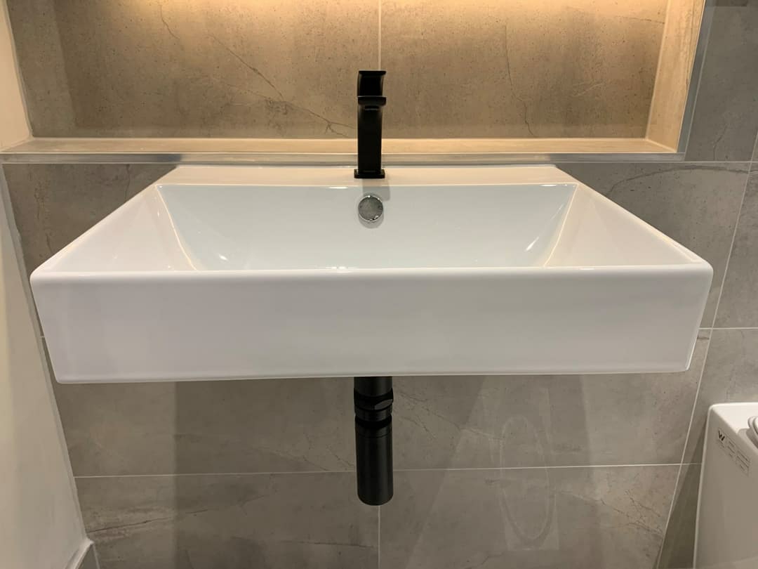 Image-2