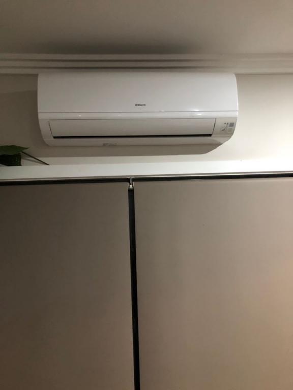 Image-2