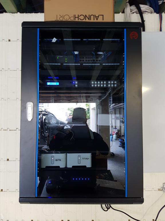 Image-4