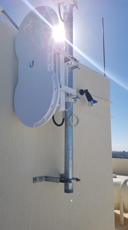 Image-2