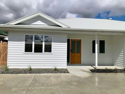 Image-1